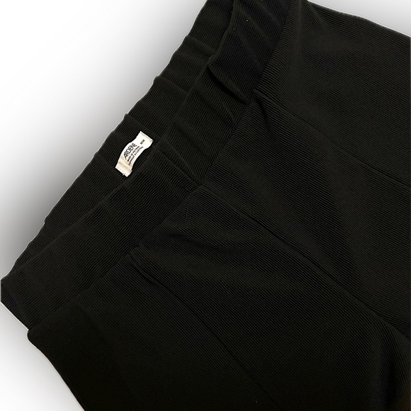 Wide leg pants - Picture 1 of 3